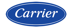 logo-carrier.fw