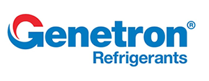 logo-genetron.fw