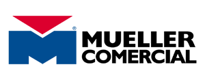 logo-mueller.fw