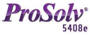 logo-prosolv.fw