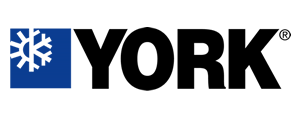 logo-york.fw