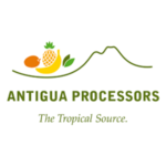 Antigua-Processors
