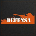 Defensa