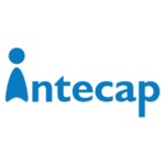 Intecap