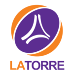 La-Torre