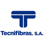 Tecnifibras