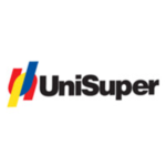 Unisuper