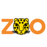 Zoo-La-Aurora