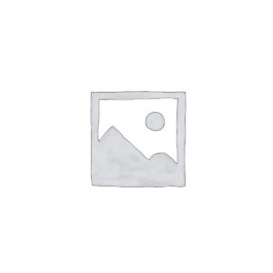 2 Star Cooling Window AC